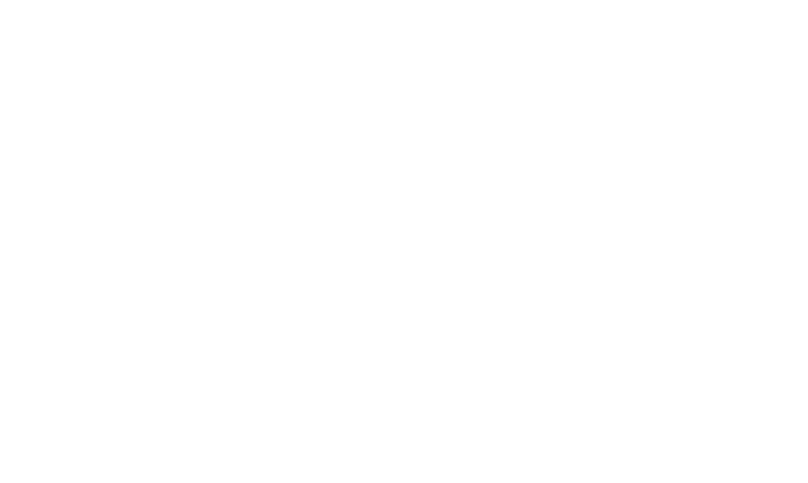 MHFF Film Festival Logo